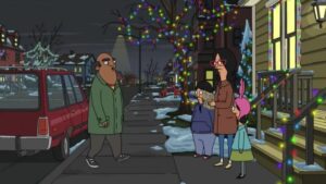 Смотреть на Лордфильм 2.0 cartoon-series Закусочная Боба 2011