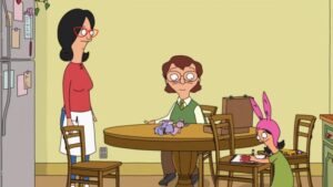 Смотреть на Лордфильм 2.0 cartoon-series Закусочная Боба 2011
