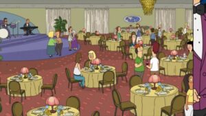 Смотреть на Лордфильм 2.0 cartoon-series Закусочная Боба 2011