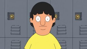 Смотреть на Лордфильм 2.0 cartoon-series Закусочная Боба 2011