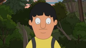 Смотреть на Лордфильм 2.0 cartoon-series Закусочная Боба 2011