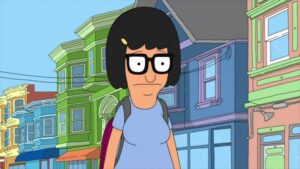 Смотреть на Лордфильм 2.0 cartoon-series Закусочная Боба 2011