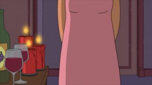 Смотреть на Лордфильм 2.0 cartoon-series Закусочная Боба 2011