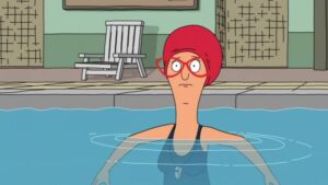 Смотреть на Лордфильм 2.0 cartoon-series Закусочная Боба 2011