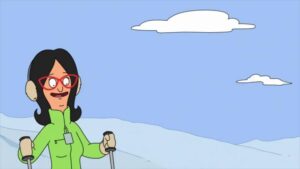 Смотреть на Лордфильм 2.0 cartoon-series Закусочная Боба 2011