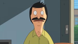 Смотреть на Лордфильм 2.0 cartoon-series Закусочная Боба 2011