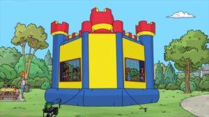 Смотреть на Лордфильм 2.0 cartoon-series Закусочная Боба 2011