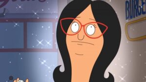 Смотреть на Лордфильм 2.0 cartoon-series Закусочная Боба 2011