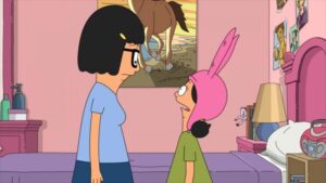 Смотреть на Лордфильм 2.0 cartoon-series Закусочная Боба 2011