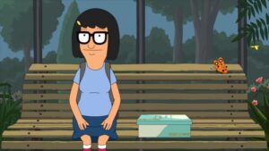 Смотреть на Лордфильм 2.0 cartoon-series Закусочная Боба 2011