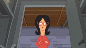Смотреть на Лордфильм 2.0 cartoon-series Закусочная Боба 2011