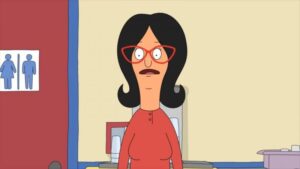 Смотреть на Лордфильм 2.0 cartoon-series Закусочная Боба 2011