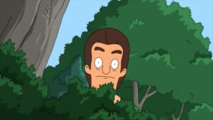 Смотреть на Лордфильм 2.0 cartoon-series Закусочная Боба 2011