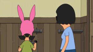 Смотреть на Лордфильм 2.0 cartoon-series Закусочная Боба 2011
