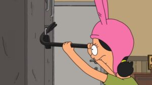 Смотреть на Лордфильм 2.0 cartoon-series Закусочная Боба 2011