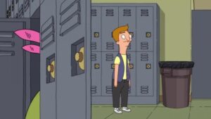Смотреть на Лордфильм 2.0 cartoon-series Закусочная Боба 2011