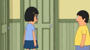 Смотреть на Лордфильм 2.0 cartoon-series Закусочная Боба 2011