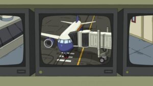Смотреть на Лордфильм 2.0 cartoon-series Закусочная Боба 2011
