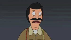 Смотреть на Лордфильм 2.0 cartoon-series Закусочная Боба 2011
