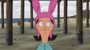 Смотреть на Лордфильм 2.0 cartoon-series Закусочная Боба 2011