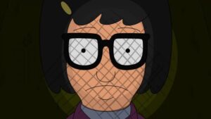 Смотреть на Лордфильм 2.0 cartoon-series Закусочная Боба 2011