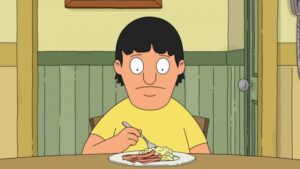 Смотреть на Лордфильм 2.0 cartoon-series Закусочная Боба 2011