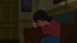 Смотреть на Лордфильм 2.0 cartoon-series Закусочная Боба 2011