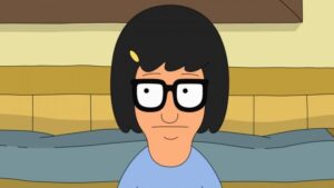 Смотреть на Лордфильм 2.0 cartoon-series Закусочная Боба 2011