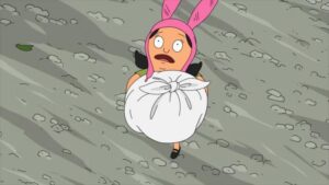 Смотреть на Лордфильм 2.0 cartoon-series Закусочная Боба 2011