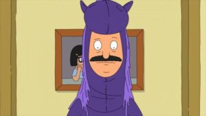 Смотреть на Лордфильм 2.0 cartoon-series Закусочная Боба 2011